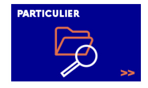 Picto Espace Particuliers